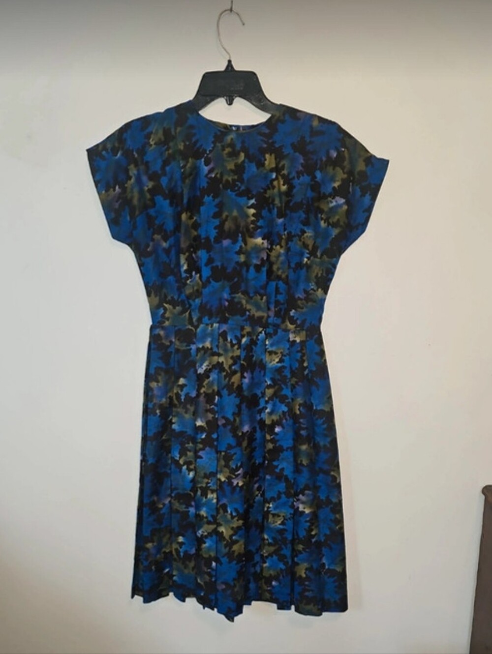 Vintage 80's DressDress